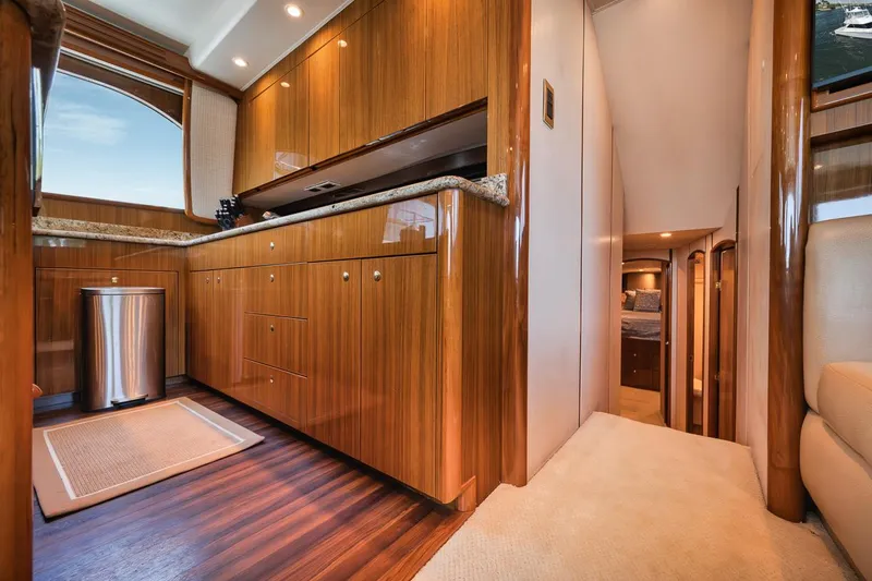 Plane To Sea Yacht Photos Pics 