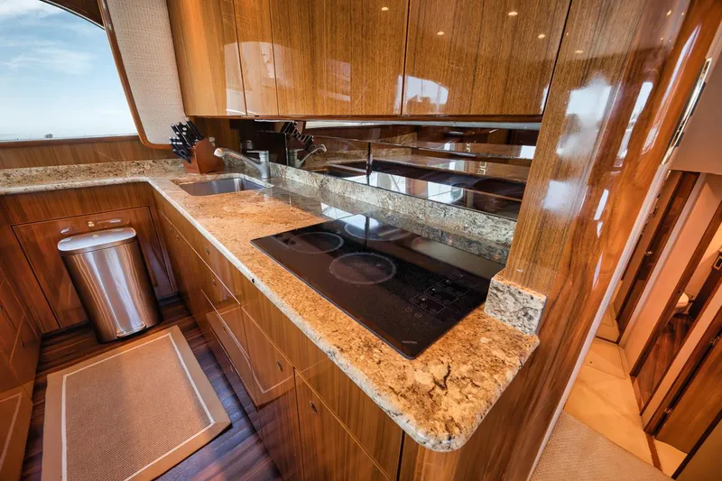 Plane To Sea Yacht Photos Pics 