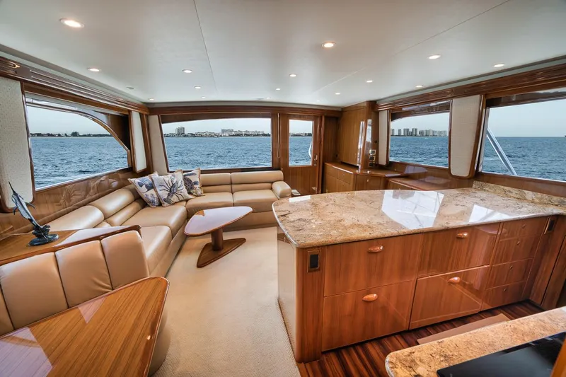 Plane To Sea Yacht Photos Pics 