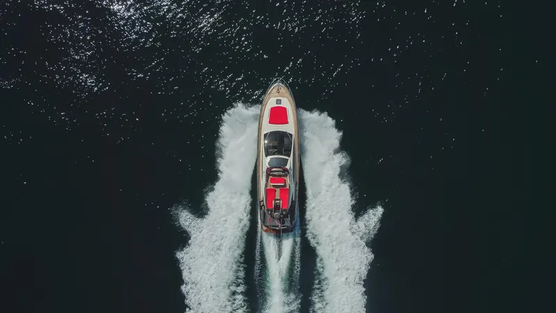 Yacht Photos Pics 