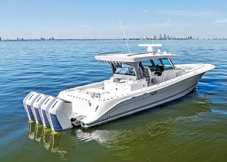  Yacht Photos Pics 