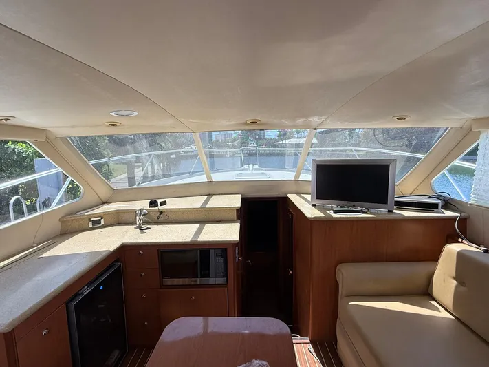 Amaya Yacht Photos Pics 