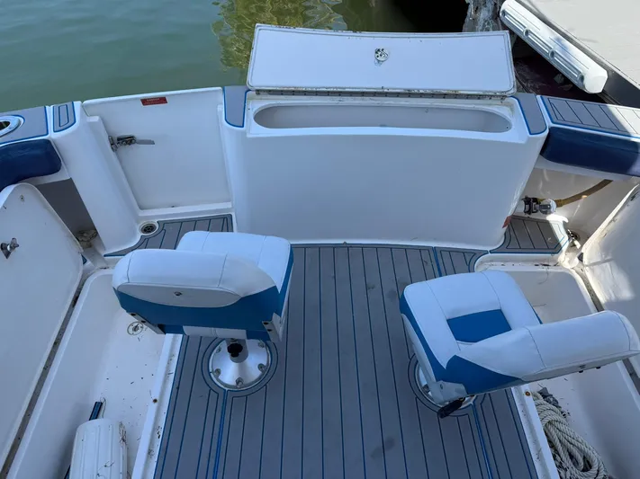 Amaya Yacht Photos Pics 