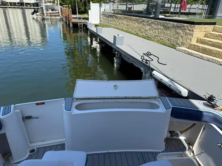 Amaya Yacht Photos Pics 