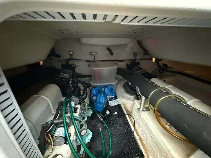 Amaya Yacht Photos Pics 