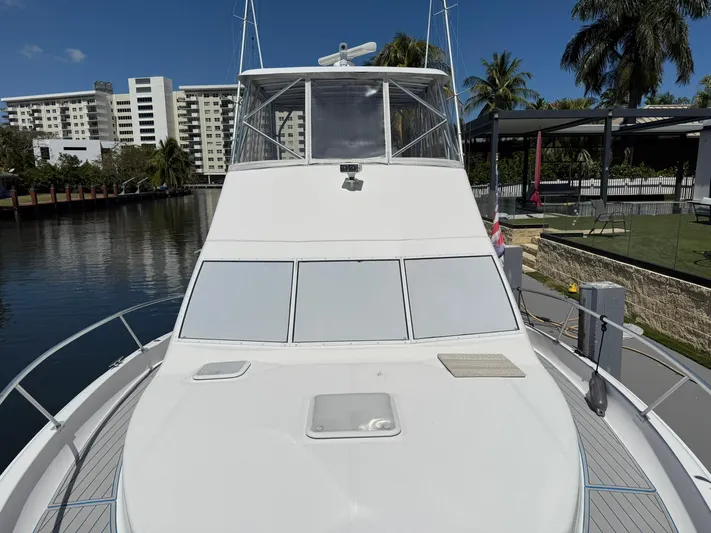 Amaya Yacht Photos Pics 