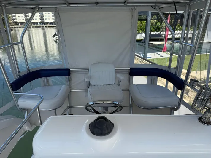 Amaya Yacht Photos Pics 