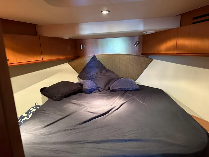 Amaya Yacht Photos Pics 