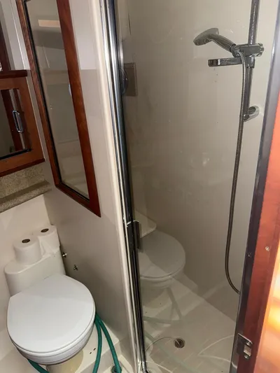 Amaya Yacht Photos Pics 