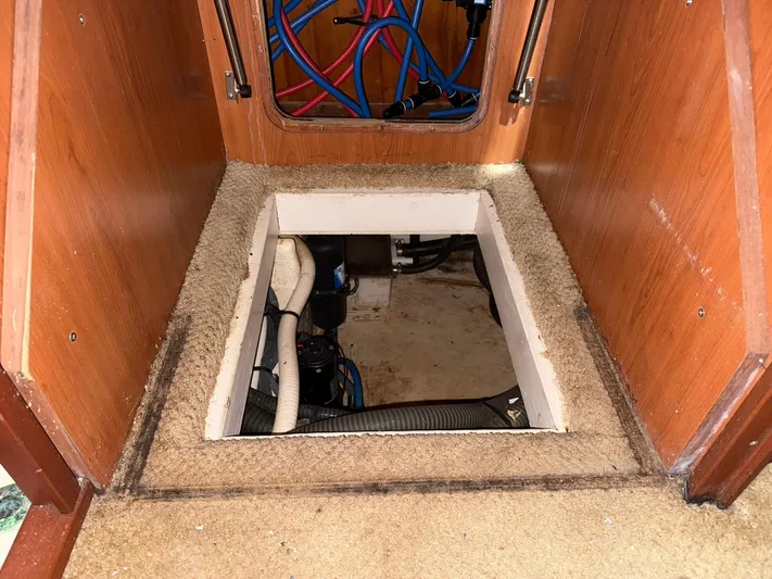 Amaya Yacht Photos Pics 