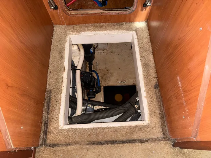 Amaya Yacht Photos Pics 