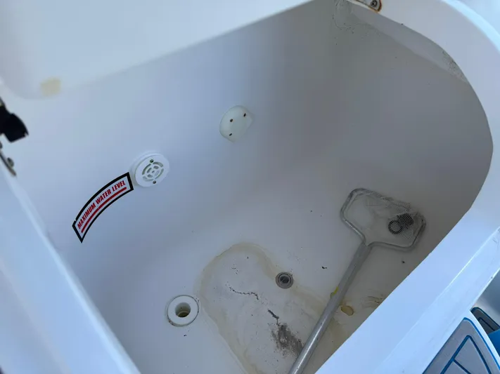 Amaya Yacht Photos Pics 