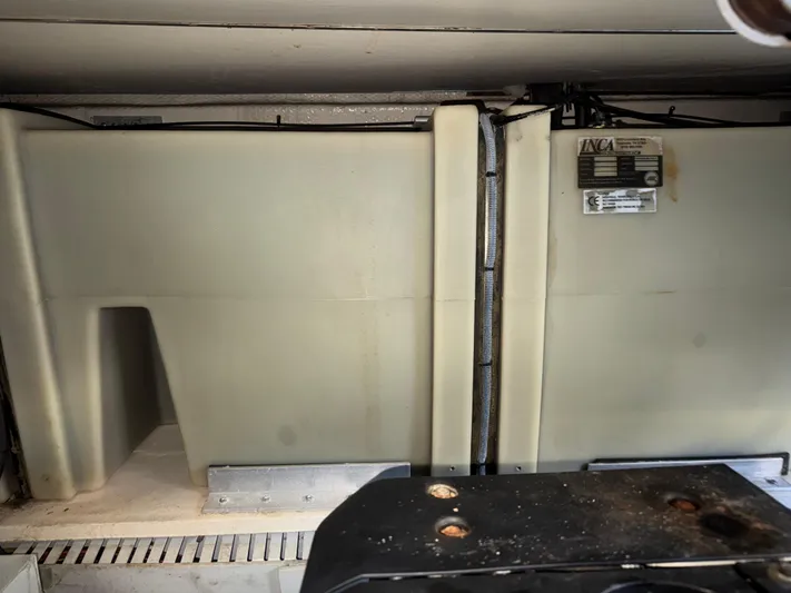 Amaya Yacht Photos Pics 