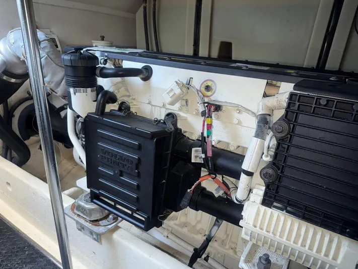 Amaya Yacht Photos Pics 