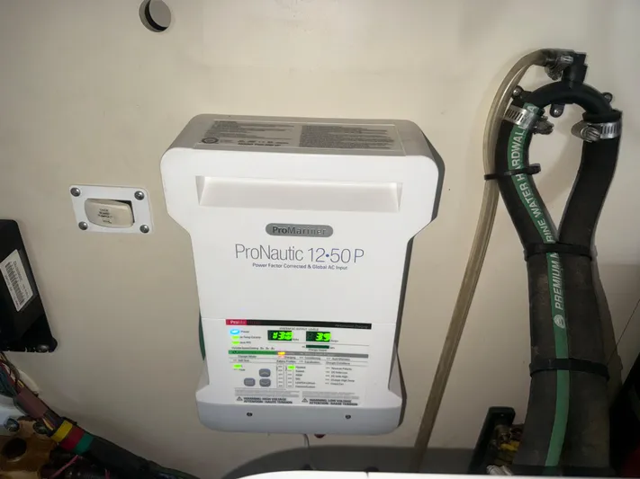 Amaya Yacht Photos Pics 