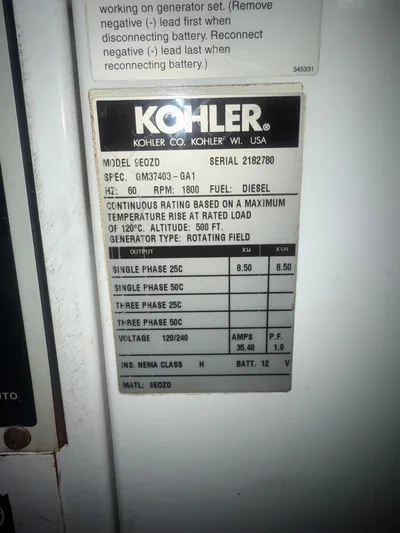 Amaya Yacht Photos Pics 