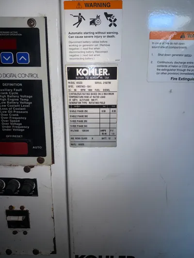 Amaya Yacht Photos Pics 