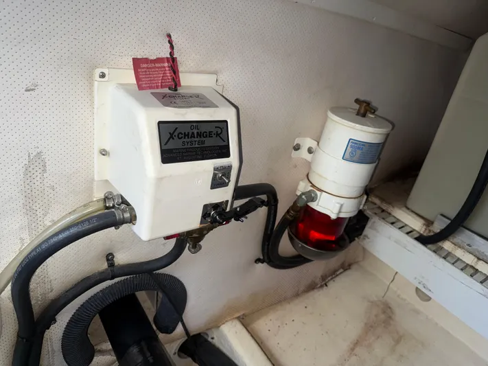 Amaya Yacht Photos Pics 