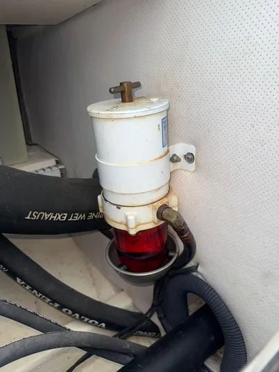 Amaya Yacht Photos Pics 