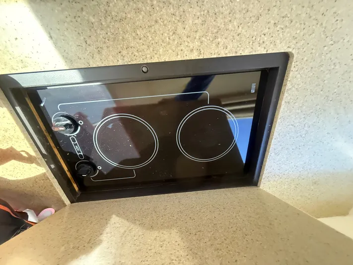 Amaya Yacht Photos Pics 