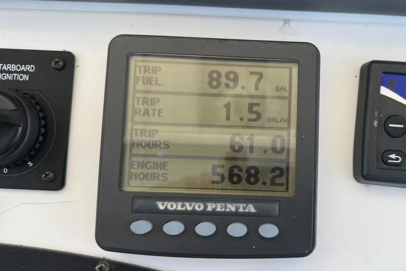 Amaya Yacht Photos Pics 