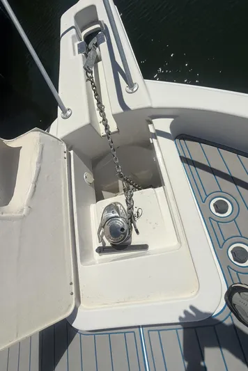 Amaya Yacht Photos Pics 