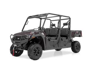 Manufacturer Provided Image