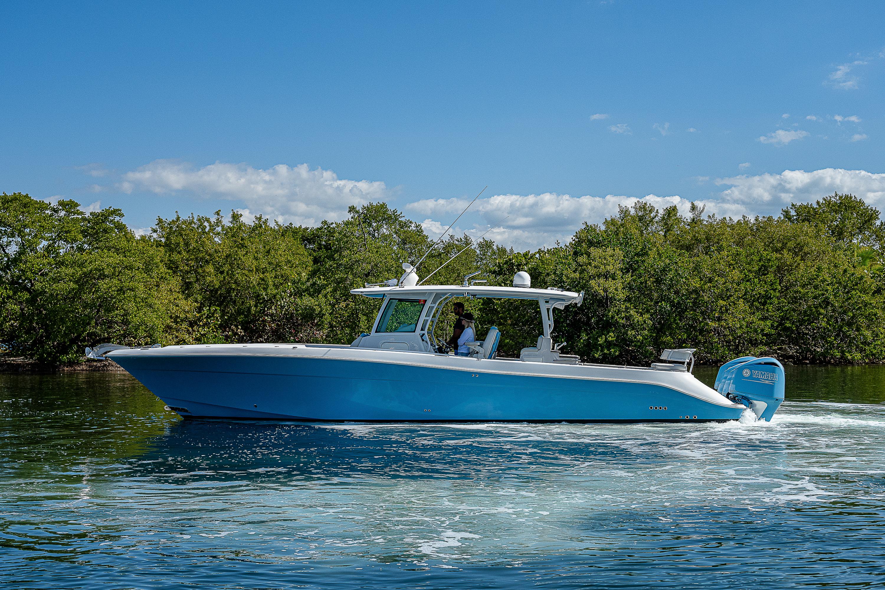 Hydra sport top boats for sale