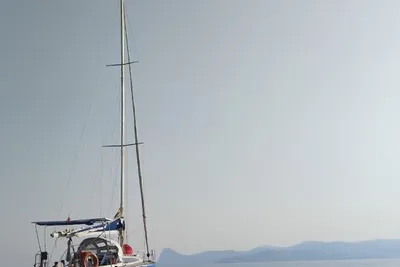 1985 Barberis Show 38