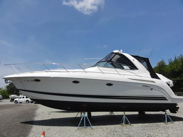  Yacht Photos Pics 