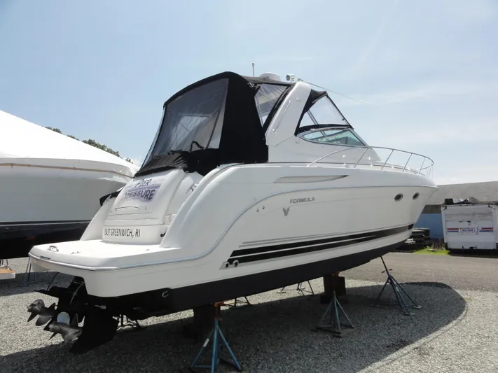  Yacht Photos Pics 