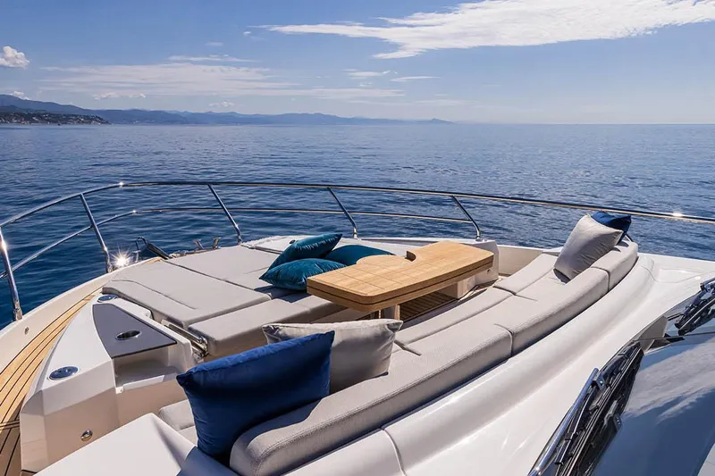  Yacht Photos Pics 