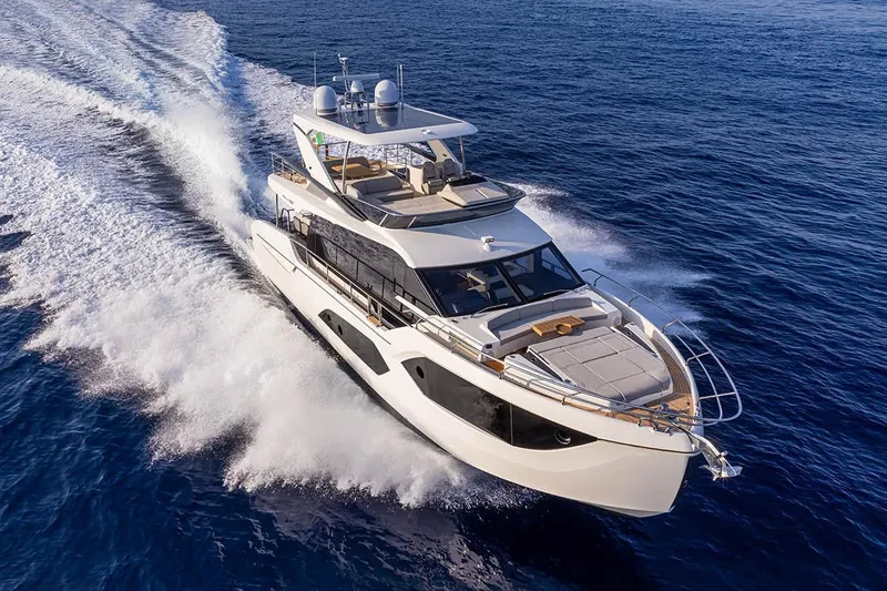  Yacht Photos Pics 
