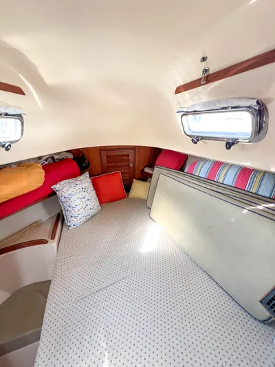 Likeke Yacht Photos Pics 