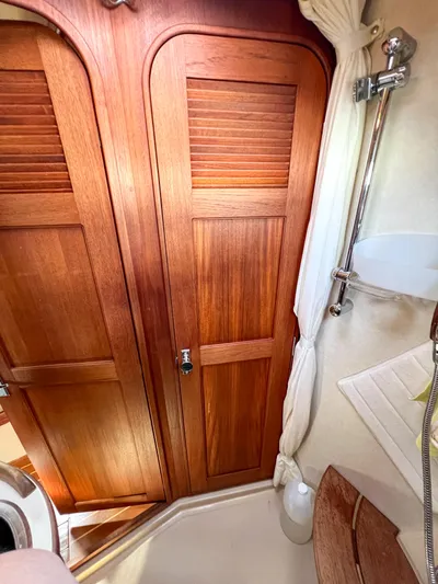 Likeke Yacht Photos Pics 