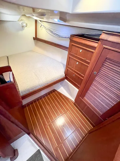 Likeke Yacht Photos Pics 