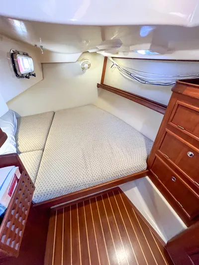 Likeke Yacht Photos Pics 