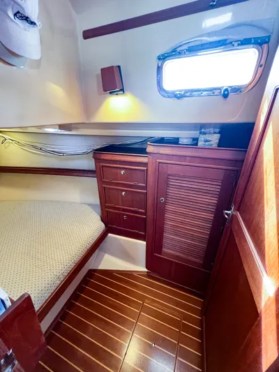 Likeke Yacht Photos Pics 