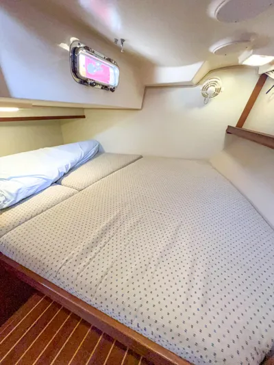 Likeke Yacht Photos Pics 