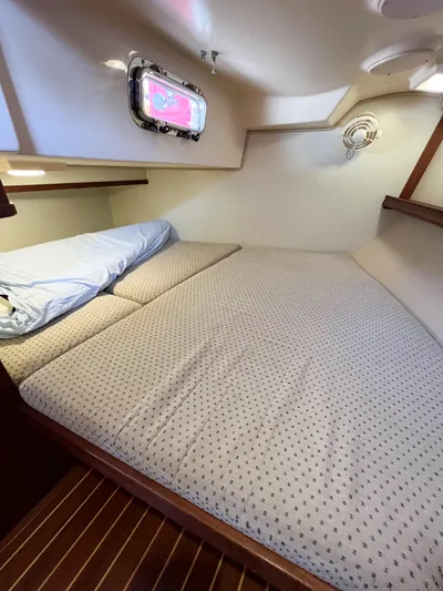 Likeke Yacht Photos Pics 