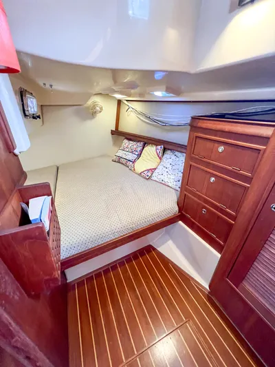 Likeke Yacht Photos Pics 