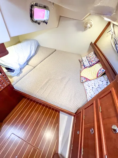 Likeke Yacht Photos Pics 