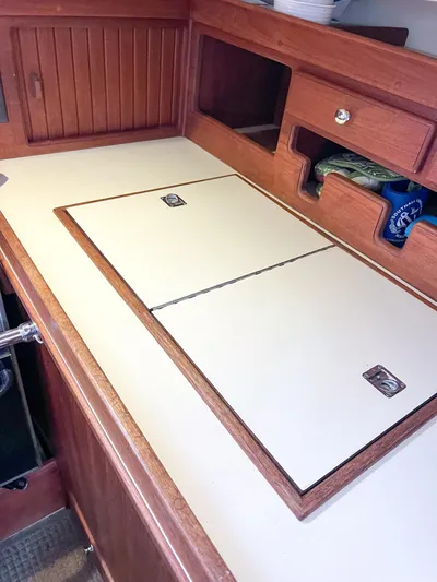 Likeke Yacht Photos Pics 