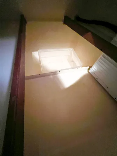 Likeke Yacht Photos Pics 