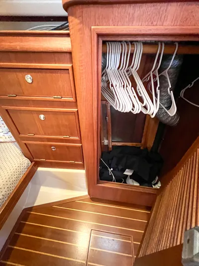 Likeke Yacht Photos Pics 