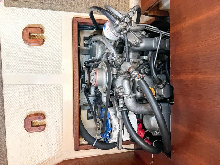 Likeke Yacht Photos Pics 