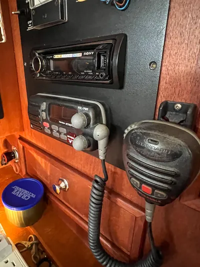 Likeke Yacht Photos Pics 