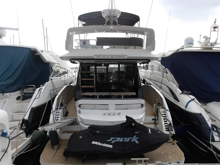  Yacht Photos Pics 
