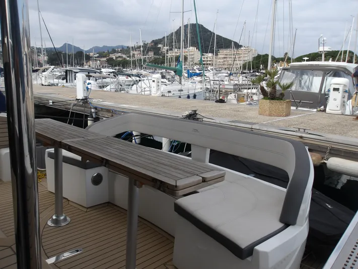  Yacht Photos Pics 