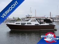 1976 Blauwe Hand 1050 OKAK